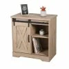Buffet Avec 1 Porte Coulissante Manhattan -Demeyers Magasin buffet avec 1 porte coulissante manhattan