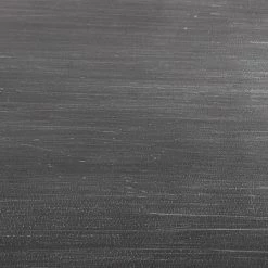 Buffet Bas Sevin Métal 4 Portes Atmosphera 10 Buffet Bas Sevin Métal 4 Portes Atmosphera -Demeyers Magasin buffet bas sevin metal 4 portes atmosphera 3