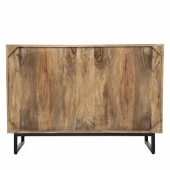 Buffet En Bois De Manguier Ajay Atmosphera 13 Buffet En Bois De Manguier Ajay Atmosphera -Demeyers Magasin buffet en bois de manguier ajay atmosphera 4