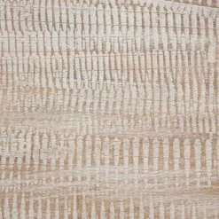 Buffet En Bois De Manguier Ajay Atmosphera 15 Buffet En Bois De Manguier Ajay Atmosphera -Demeyers Magasin buffet en bois de manguier ajay atmosphera 6