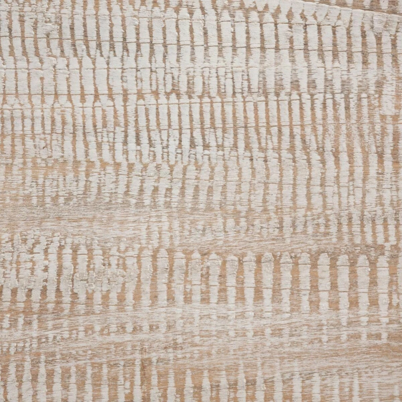 Buffet En Bois De Manguier Ajay Atmosphera 9 Buffet En Bois De Manguier Ajay Atmosphera – Image 7