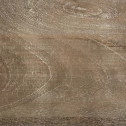 Buffet En Bois De Manguier Koval Nuances Unies Atmosphera -Demeyers Magasin buffet en bois manguier koval nuances unies atmosphera 6