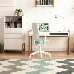 Buffet Haut 2 Tiroirs 1 Porte Oslo Blanc 15 Buffet Haut 2 Tiroirs 1 Porte Oslo Blanc -Demeyers Magasin buffet haut 2 tiroirs 1 porte oslo blanc 5