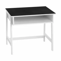 Bureau Enfant Ardoise Atmosphera -Demeyers Magasin bureau enfant ardoise atmosphera 4