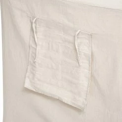 Cabane Enfant Structure Bois Et Toile Atmosphera -Demeyers Magasin cabane enfant structure bois et toile atmosphera 3