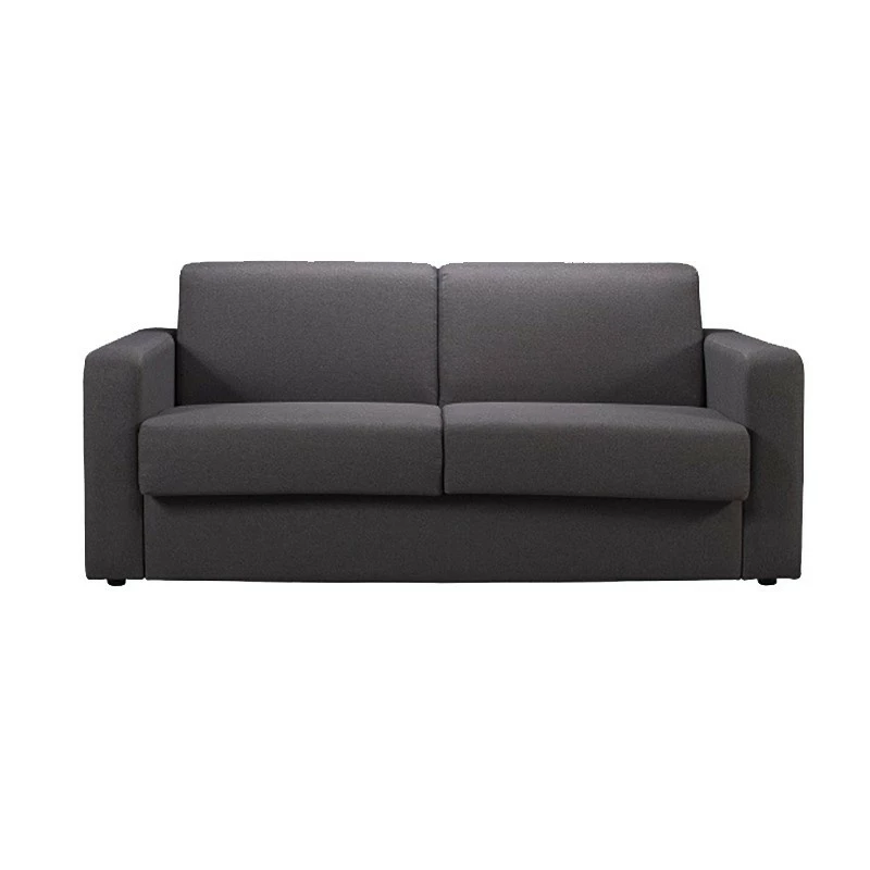 Canapé 2 Places Almeria Convertible 4 Canapé 2 Places Almeria Convertible – Image 2