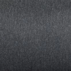 Canapé 3 Places Emperia Graphite Hespéride -Demeyers Magasin canape 3 places emperia graphite hesperide 4