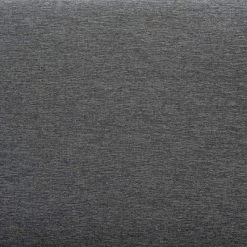 Canapé 3 Places Pavane Graphite Hespéride -Demeyers Magasin canape 3 places pavane graphite hesperide 1 4