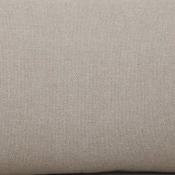 Canapé De Salon De Jardin Savinia Coloris Tahini Hespéride -Demeyers Magasin canape de salon de jardin savinia coloris tahini hesperide 5