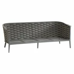 Canapé De Salon Extérieur 3 Places Embruns Hespéride 13 Canapé De Salon Extérieur 3 Places Embruns Hespéride -Demeyers Magasin canape de salon exterieur 3 places embruns hesperide 5