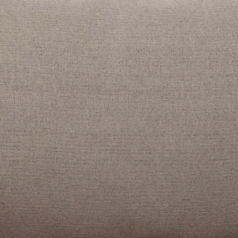 Canapé Extérieur 2 Places Deona Acacia Hespéride 6 Canapé Extérieur 2 Places Deona Acacia Hespéride – Image 4