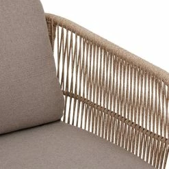 Canapé Extérieur 2 Places Deona Acacia Hespéride 12 Canapé Extérieur 2 Places Deona Acacia Hespéride -Demeyers Magasin canape exterieur 2 places deona en acacia hesperide 4