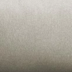 Canapé Extérieur 3 Places Allure Blanc Hespéride -Demeyers Magasin canape exterieur 3 places allure blanc hesperide 4