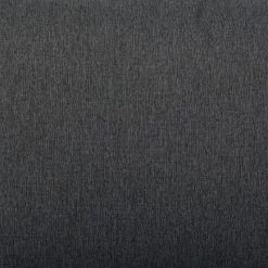 Canapé Extérieur 3 Places Bois Acacia Lacovia Hespéride -Demeyers Magasin canape exterieur 3 places bois acacia lacovia hesperide 3