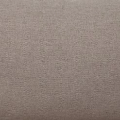 Canapé Extérieur 3 Places Deona Acacia Hespéride 11 Canapé Extérieur 3 Places Deona Acacia Hespéride -Demeyers Magasin canape exterieur 3 places deona acacia hesperide 3