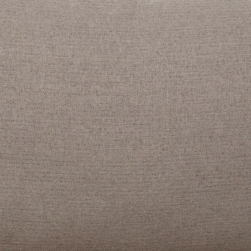 Canapé Extérieur 3 Places Deona Acacia Hespéride 6 Canapé Extérieur 3 Places Deona Acacia Hespéride – Image 4