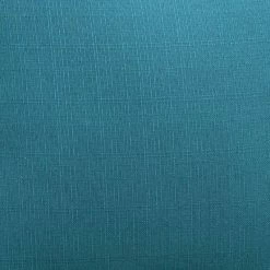 Canapé Extérieur 3 Places Evasion Graphite Hespéride -Demeyers Magasin canape exterieur 3 places evasion graphite hesperide 1 4