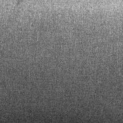 Canapé Extérieur 3 Places Evasion Graphite Hespéride -Demeyers Magasin canape exterieur 3 places evasion graphite hesperide 1 5