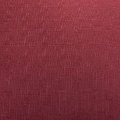 Canapé Extérieur 3 Places Evasion Tonka Hespéride -Demeyers Magasin canape exterieur 3 places evasion tonka hesperide 3