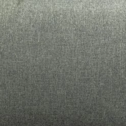 Canapé Extérieur 3 Places Evasion Tonka Hespéride -Demeyers Magasin canape exterieur 3 places evasion tonka hesperide 5