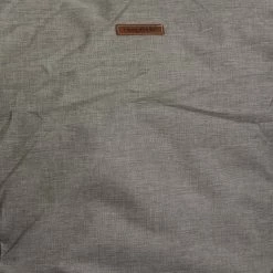 Chaise Détente Avec Coussin Cordessa Hespéride -Demeyers Magasin chaise detente avec coussin cordessa hesperide 1 3