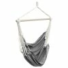 Chaise Suspendue Détente Cuenca Perle Hespéride 2 Chaise Suspendue Détente Cuenca Perle Hespéride -Demeyers Magasin chaise detente suspendue cuenca perle hesperide