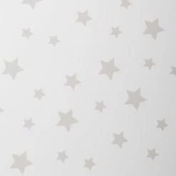 Chaise Enfant Motifs étoiles Douceur Atmosphera -Demeyers Magasin chaise enfant motifs etoiles douceur atmosphera 1