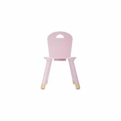 Chaise Enfant Rose Collection Douceur Atmosphera 6 Chaise Enfant Rose Collection Douceur Atmosphera -Demeyers Magasin chaise enfant rose collection douceur atmosphera 1