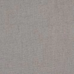 Chaise Roka Coloris Gris Clair Atmosphera -Demeyers Magasin chaise roka coloris gris clair et hetre atmosphera 2