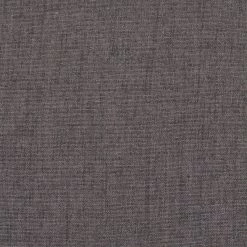 Chaise Roka Coloris Gris Foncé Atmosphera -Demeyers Magasin chaise roka coloris gris fonce et hetre atmosphera 2