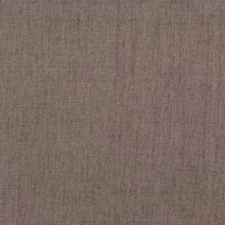 Chaise Roka Coloris Taupe Atmosphera -Demeyers Magasin chaise roka coloris taupe et hetre atmosphera 2