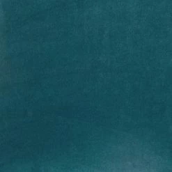 Chaise Roka Velours Bleu Canard Et Pieds Métal Atmosphera -Demeyers Magasin chaise roka velours bleu canard et pieds metal atmosphera 1