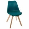 Chaise Salle Manger Baya Canard Atmosphera 1 Chaise Salle Manger Baya Canard Atmosphera -Demeyers Magasin chaise salle manger baya canard atmosphera
