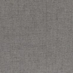 Chaise Taho Gris Foncé Assise Rembourrée Atmosphera -Demeyers Magasin chaise taho gris fonce assise rembourree atmosphera 3