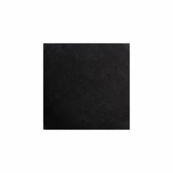 Chaise Velours Noir Pieds Gold Tyka Atmosphera -Demeyers Magasin chaise velours noir gold tyka atmosphera 3