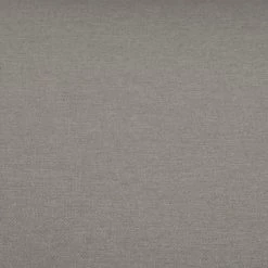 Chauffeuse 1 Place Pour Salon Allure Blanc Hespéride -Demeyers Magasin chauffeuse 1 place pour salon allure blanc hesperide 4