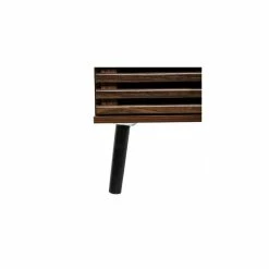 Chevet 1 Porte Asmar Atmosphera -Demeyers Magasin chevet 1 porte asmar atmosphera 3