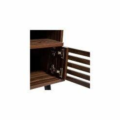 Chevet 1 Porte Asmar Atmosphera -Demeyers Magasin chevet 1 porte asmar atmosphera 4