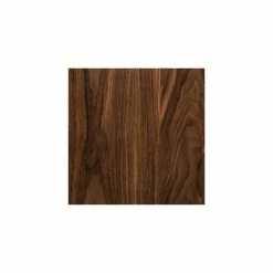 Chevet 1 Porte Asmar Atmosphera -Demeyers Magasin chevet 1 porte asmar atmosphera 5