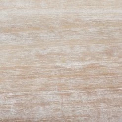 Chevet 1 Tiroir Naturel Chrysa Atmosphera 9 Chevet 1 Tiroir Naturel Chrysa Atmosphera -Demeyers Magasin chevet 1 tiroir naturel chrysa atmosphera 2