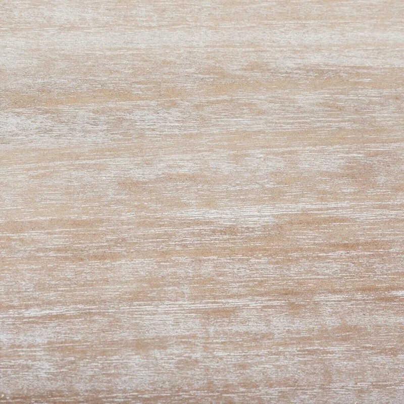 Chevet 1 Tiroir Naturel Chrysa Atmosphera 5 Chevet 1 Tiroir Naturel Chrysa Atmosphera – Image 3