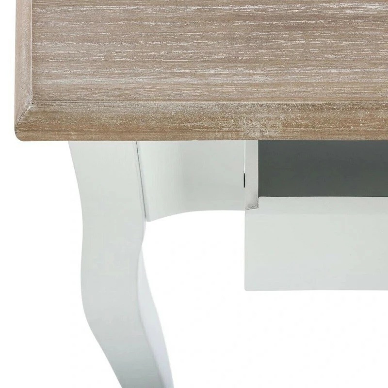 Chevet 1 Tiroir Naturel Chrysa Atmosphera 7 Chevet 1 Tiroir Naturel Chrysa Atmosphera – Image 5