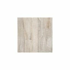 Chevet 3 Tiroirs Bois Blanchi Ajay Atmosphera 10 Chevet 3 Tiroirs Bois Blanchi Ajay Atmosphera -Demeyers Magasin chevet 3 tiroirs bois blanchi ajay atmosphera 2