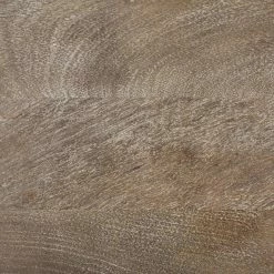 Chevet 3 Tiroirs Unis Koval Atmosphera -Demeyers Magasin chevet 3 tiroirs unis atmosphera 1 3