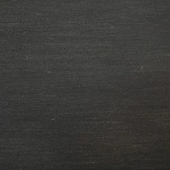 Chevet En Métal 1 Porte Sevin Atmosphera 13 Chevet En Métal 1 Porte Sevin Atmosphera -Demeyers Magasin chevet en metal 1 porte sevin atmosphera 5