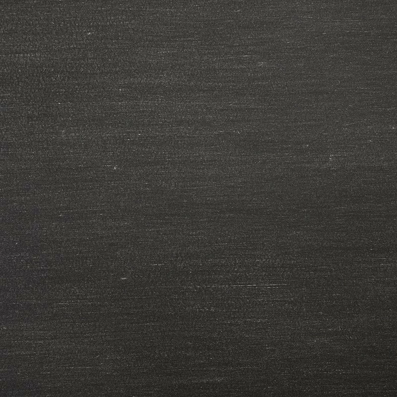 Chevet En Métal 1 Porte Sevin Atmosphera 8 Chevet En Métal 1 Porte Sevin Atmosphera – Image 6