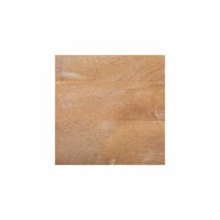 Chiffonnier 4 Tiroirs Shirel Atmosphera -Demeyers Magasin chiffonnier 4 tiroirs shirel atmosphera 3