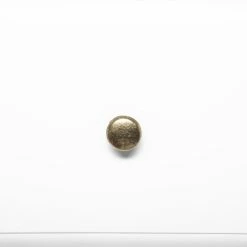 Chiffonnier Blanc 5 Tiroirs Solen Atmosphera -Demeyers Magasin chiffonnier blanc 5 tiroirs solen atmosphera 5