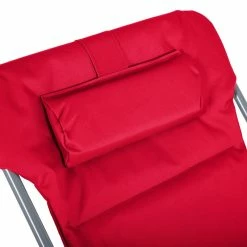 Chilienne Bilbao Coloris Grenade Neka -Demeyers Magasin chilienne bilbao coloris grenade hesperide 2