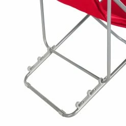 Chilienne Bilbao Coloris Grenade Neka -Demeyers Magasin chilienne bilbao coloris grenade hesperide 5